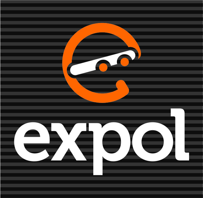 /posao/logo/expol logo.jpg